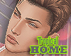 Khalil_Head_TH