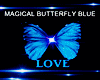 MagicalButterflyBlue