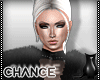[CS] Chance .3