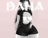 ❀ Baby Set v1