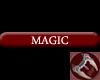 Magic Tag