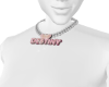 destiny chain