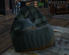The Poufs
