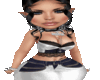 Camilla Fit W