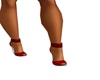 MP~PEACH 2025 SHOE LINE4