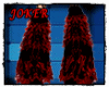 JOKER_Monster