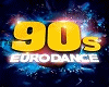 Eurodance'90 p9/9