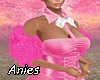 *A* Easter 2025 Bunny F
