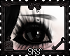 pullip brow v1