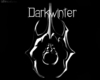 DarkWinter 6 Seat Throne