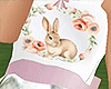 BBG Easter Dress