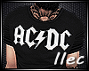 AC/DC Couple (M)