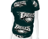 Eagles shirt