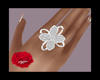 Rya Allure Ring