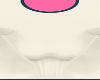 Gym Leotard
