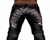 CUIRE HOMME PERSO