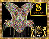 TOP GOLD EXTRAORDINARY
