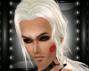 ~SD Shatyia Blonde