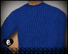 !e! Sweater Tunic #2