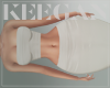 𝐊 Isla Milk L