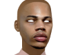 Odell 111