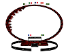 ring of fire