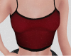 S::.. Red Top