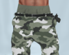 Military