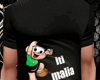 T-Shirt Meme V2