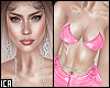 ICA - Glossy Real Skin 1