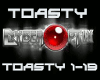 (sins) Toasty