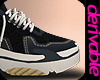 shoes 71 derivable