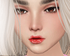 泉 Izumi Premium l 2