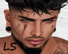 LSe  SCAR