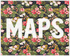 Maps - Maroon 5