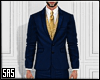 SAS-Baksus Suit V1