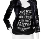 ❆CHB❆ Buckle Up