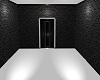 blk & wht Add-Room