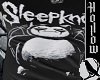 Sleepknot T