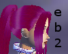 eb2: Ashley purple