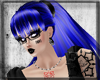 Polyphonica Blue