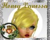 ~QI~Honey Vanessa