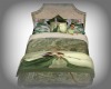 Fairy Garden Bed