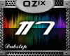 QZ|117 Dubstep (1)