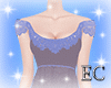 EC| Fortionatta's Dress