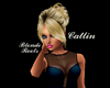 [SD] Catlin Blonde Roots