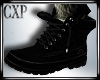 CXP Winter Boots *M