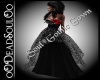 Soul*Gothic Gown