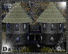 Dark Tree Houses
