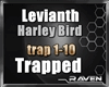 Trapped - Levianth